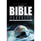Understanding Bible Prophecy and the End Times: A Comprehensive Approach - Paperback