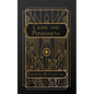 Crime and Punishment - Paperback
