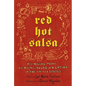 Red Hot Salsa: Bilingual Poems on Being Young and Latino in the United States - Hardcover