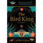 The Bird King - Hardcover