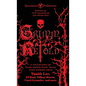 Grimm Retold - Hardcover
