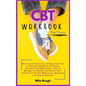 CBT Workbook for Teens: Skills and Activities to Help Your Son to Conquer Negative Thinking, Anxiety and Depression. How to Manage his Moods a - Hardcover