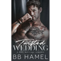 Twisted Wedding: A Fake Marriage Mafia Romance - Paperback