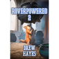 Roverpowered 2: Tales of an Aspiring Alchemist - Paperback