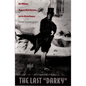 The Last Darky: Bert Williams, Black-On-Black Minstrelsy, and the African Diaspora - Paperback