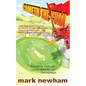 Cometh the Yuan: Just One Thing Stands Between China and Total World Domination... the Marylebone Cricket Club - Paperback