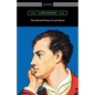 The Selected Poetry of Lord Byron - Paperback