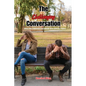 The Challenging Conversation: Skills and Strategies for Dealing with Difficult People - Paperback