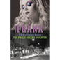 The Pirate Queen's Daughter - Paperback