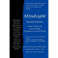 Mindsight: Near-Death and Out-of-Body Experiences in the Blind - Paperback