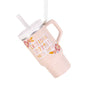 Water Bottle Hallmark Ornament