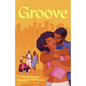 Groove - Paperback
