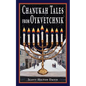 Chanukah Tales from Oykvetchnik - Paperback