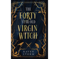 The Forty-Year-Old Virgin Witch Omnibus Collection - Hardcover