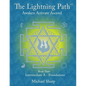 Lightning Path Workbook Three: Connection - Paperback