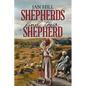 Shepherds Find Their Shepherd - Paperback