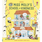 Miss Molly's School of Kindness - Hardcover