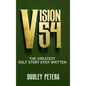 Vision 54 - Hardcover