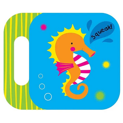 Seahorse