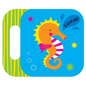 Seahorse