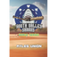 South Valley Sharks: World Series - Paperback