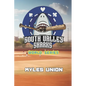 South Valley Sharks: World Series - Paperback