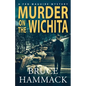 Murder On The Wichita - Paperback