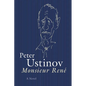 Monsieur Rene - Paperback