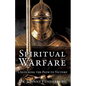 Spiritual Warfare: Unlocking the Path to Victory - Paperback