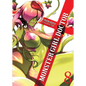 Monster Girl Doctor (Light Novel) Vol. 8 - Paperback