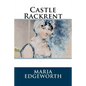 Castle Rackrent - Paperback