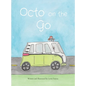 Octo on the Go - Hardcover