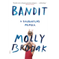 Bandit: A Daughter's Memoir - Paperback