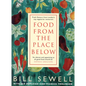 Food from the Place Below - Paperback