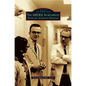 The Medex Northwest Physician Assistant Program - Hardcover