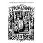 Handy Manual of Pontifical Ceremonies - Paperback