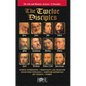 The Twelve Disciples: The Life and Ministry of Jesus' 12 Disciples - Paperback