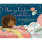 How to Trick the Tooth Fairy - Hardcover