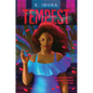 Tempest - Hardcover