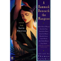A Hammock Beneath the Mangoes: Stories from Latin America - Paperback