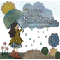Tabitha and the Raincloud - Hardcover