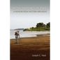 In the Province of Birds - Paperback