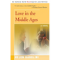 Love in the Middle Ages - Paperback