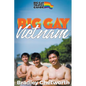 Big Gay Vietnam - Paperback