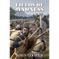 Fields of Madness - Paperback
