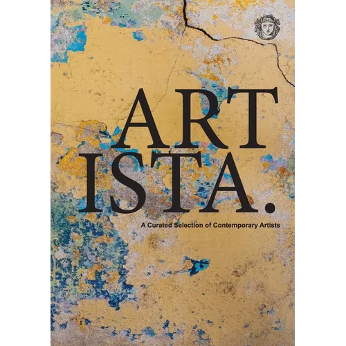 Artista - Paperback