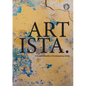 Artista - Paperback