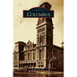 Columbus - Hardcover