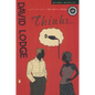 Thinks . . . - Paperback