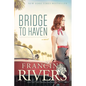 Bridge to Haven - Paperback